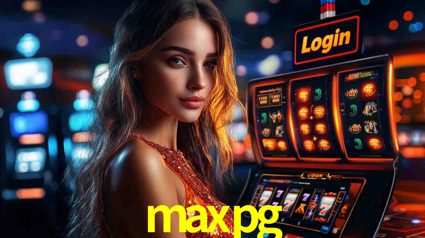 maxpg