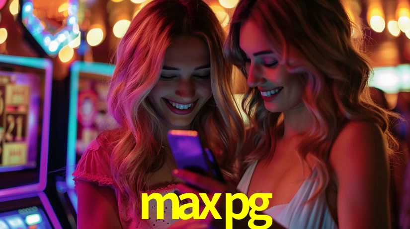 maxpg bet
