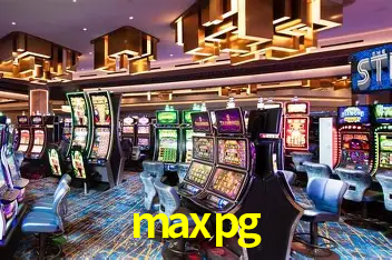 A Experiência Imersiva dos Cassinos Ao Vivo no maxpg