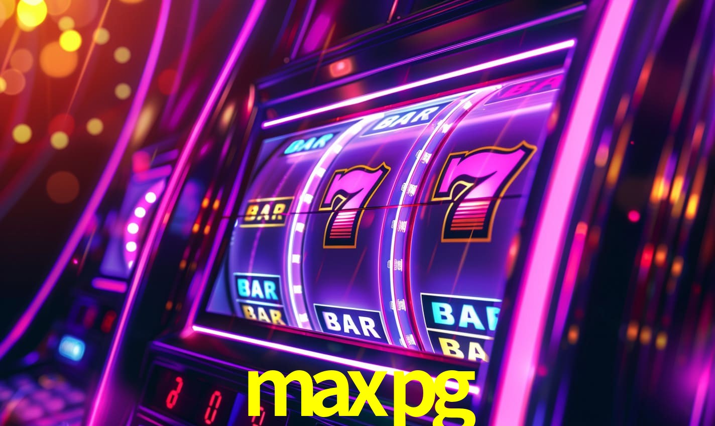maxpg