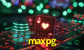 Jogo Spaceman maxpg