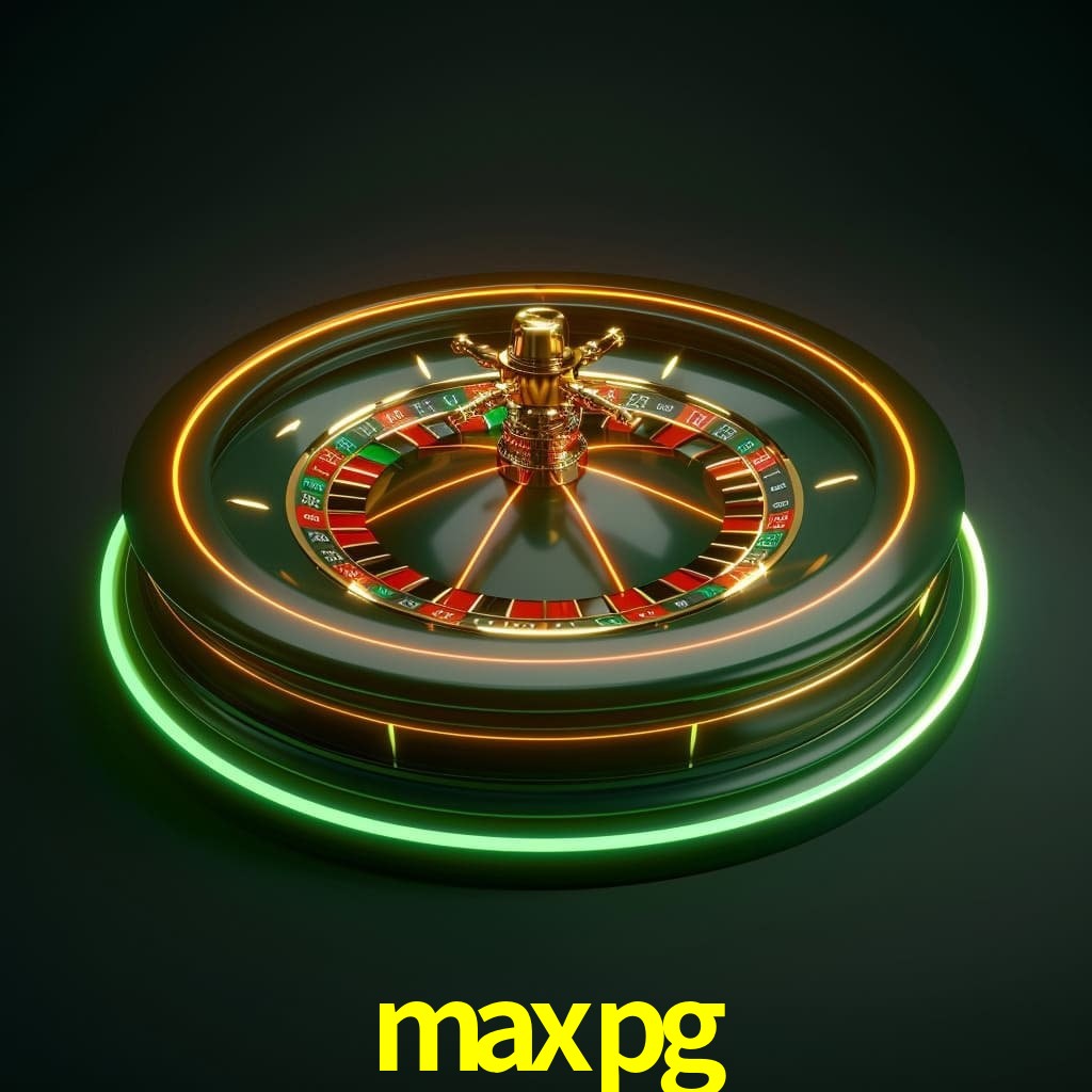 maxpg.com