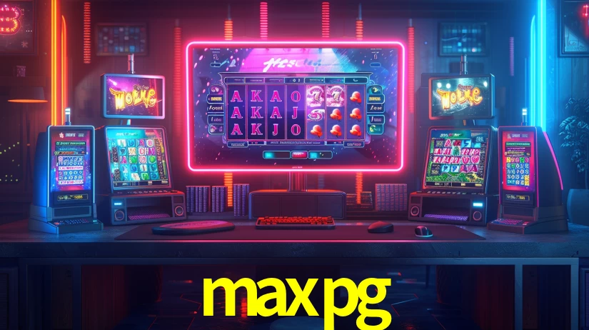 maxpg