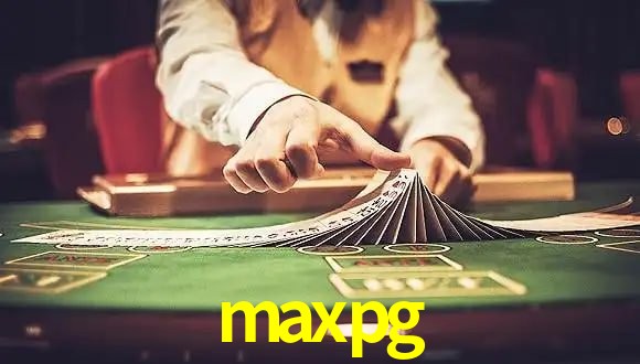 Tennis Betting maxpg