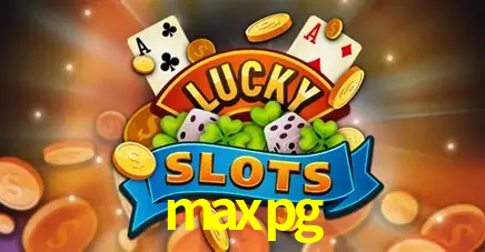 Desvendando o Mundo dos Jogos Virtuais na maxpg