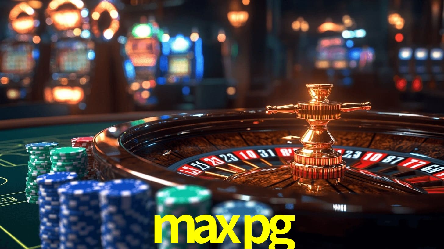 maxpg