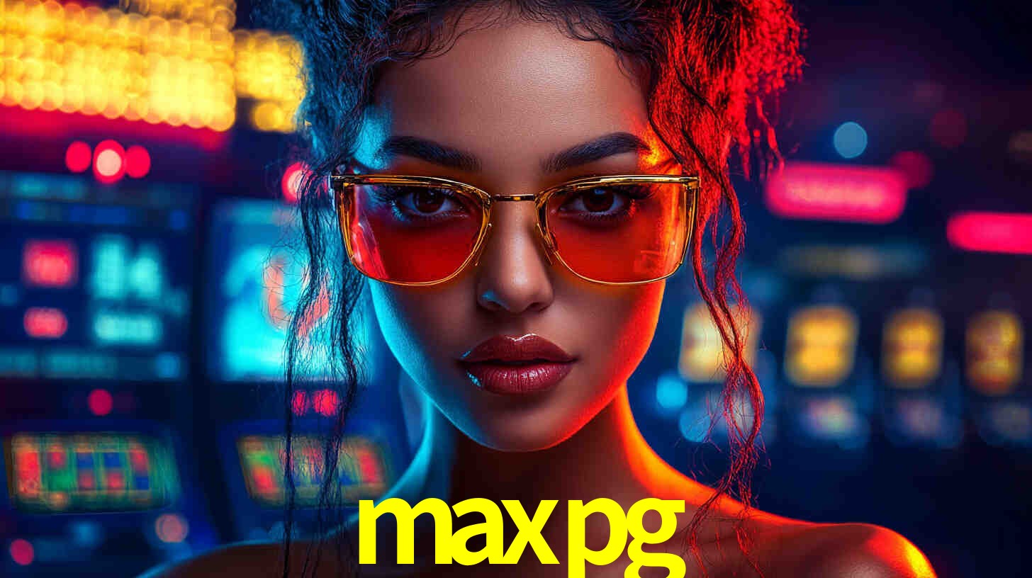 A Popularidade dos Caça-Níqueis no maxpg
