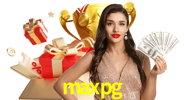 maxpg