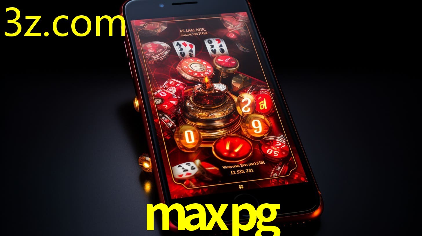Jogos de Cassino MAXPG.COM