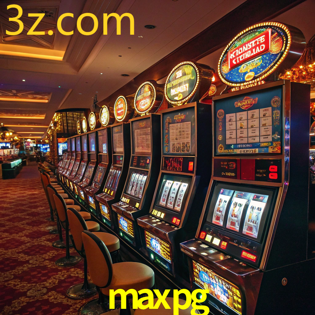 Jogos Crash na MAXPG.COM