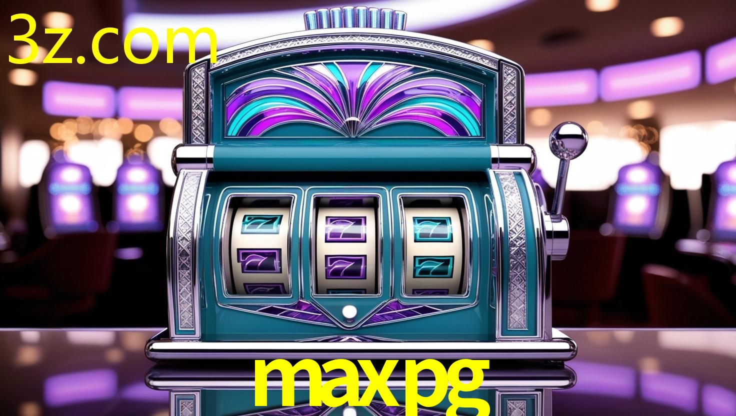 Apostas Futebol ao Vivo MAXPG.COM